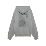SWEATER S/CIERRE OAKLEY HOMBRE SANDBOARD HOODIE