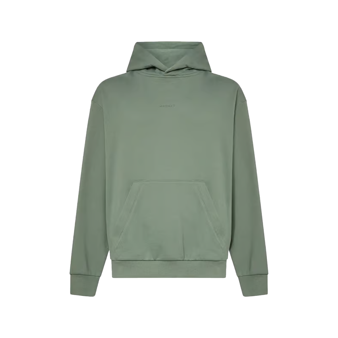 SWEATER S/CIERRE OAKLEY HOMBRE SANDBOARD HOODIE