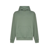 SWEATER S/CIERRE OAKLEY HOMBRE SANDBOARD HOODIE