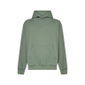 SWEATER S/CIERRE OAKLEY HOMBRE SANDBOARD HOODIE