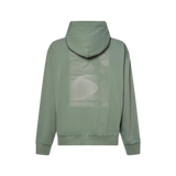 SWEATER S/CIERRE OAKLEY HOMBRE SANDBOARD HOODIE
