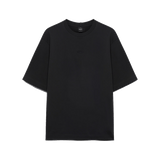 RESERVE MOMENTO PROTOPIA TEE