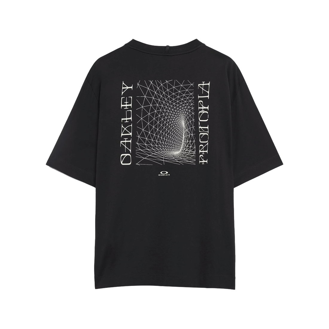 RESERVE MOMENTO PROTOPIA TEE