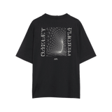 RESERVE MOMENTO PROTOPIA TEE