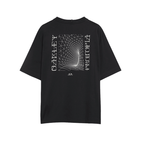 RESERVE MOMENTO PROTOPIA TEE