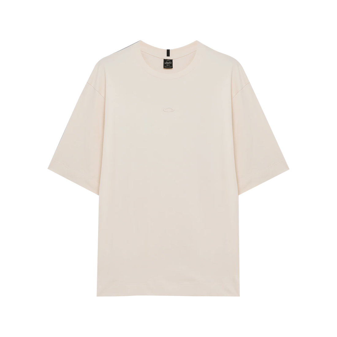 RESERVE MOMENTO PROTOPIA TEE