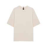 RESERVE MOMENTO PROTOPIA TEE