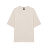 RESERVE MOMENTO PROTOPIA TEE