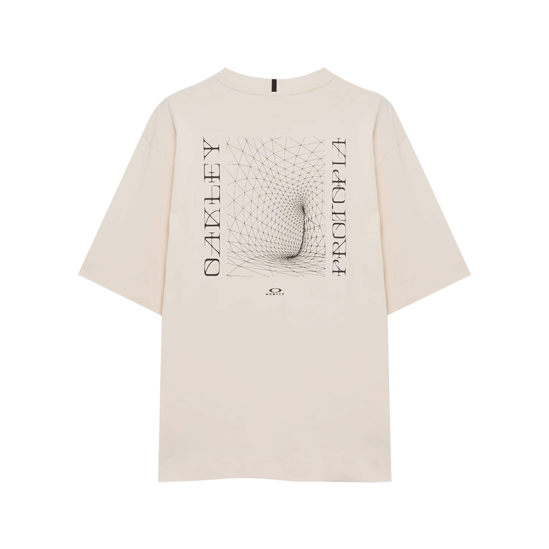 RESERVE MOMENTO PROTOPIA TEE