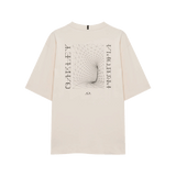RESERVE MOMENTO PROTOPIA TEE