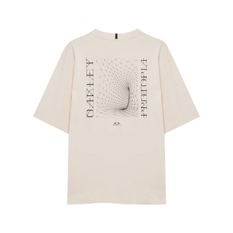 RESERVE MOMENTO PROTOPIA TEE