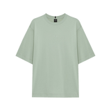 RESERVE MOMENTO PROTOPIA TEE