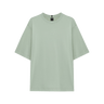 RESERVE MOMENTO PROTOPIA TEE