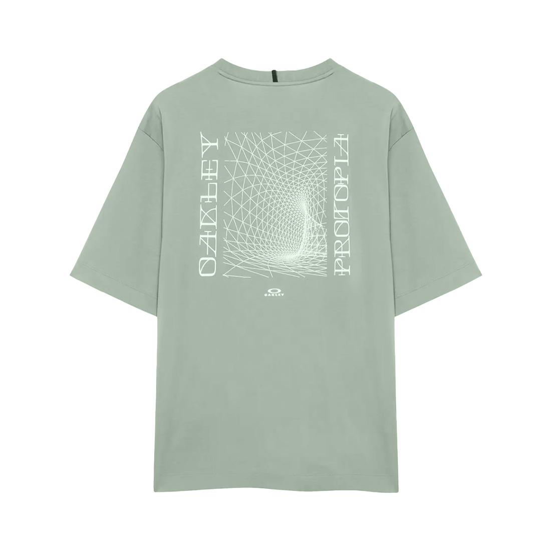 RESERVE MOMENTO PROTOPIA TEE