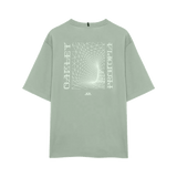 RESERVE MOMENTO PROTOPIA TEE