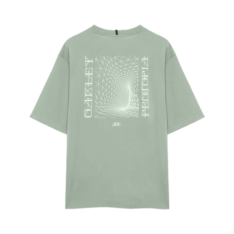 RESERVE MOMENTO PROTOPIA TEE