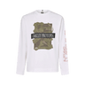 MTN RIDGE LS TEE