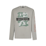 MTN RIDGE LS TEE
