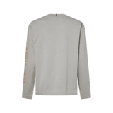 MTN RIDGE LS TEE