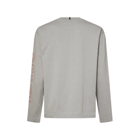 MTN RIDGE LS TEE