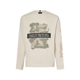MTN RIDGE LS TEE