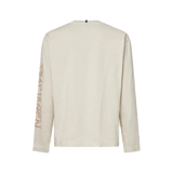 MTN RIDGE LS TEE
