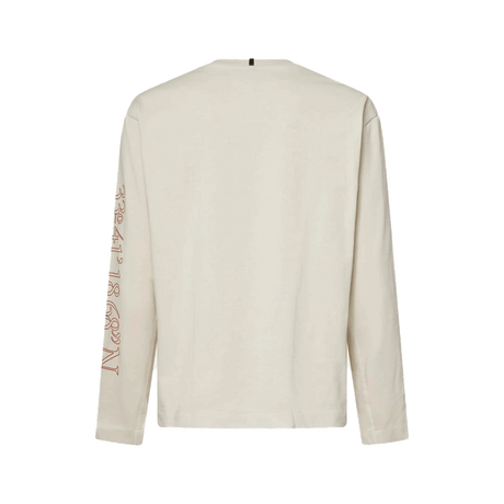MTN RIDGE LS TEE