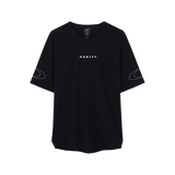 SEEKER WHIP SS JERSEY