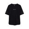 SEEKER WHIP SS JERSEY