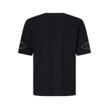 SEEKER WHIP SS JERSEY
