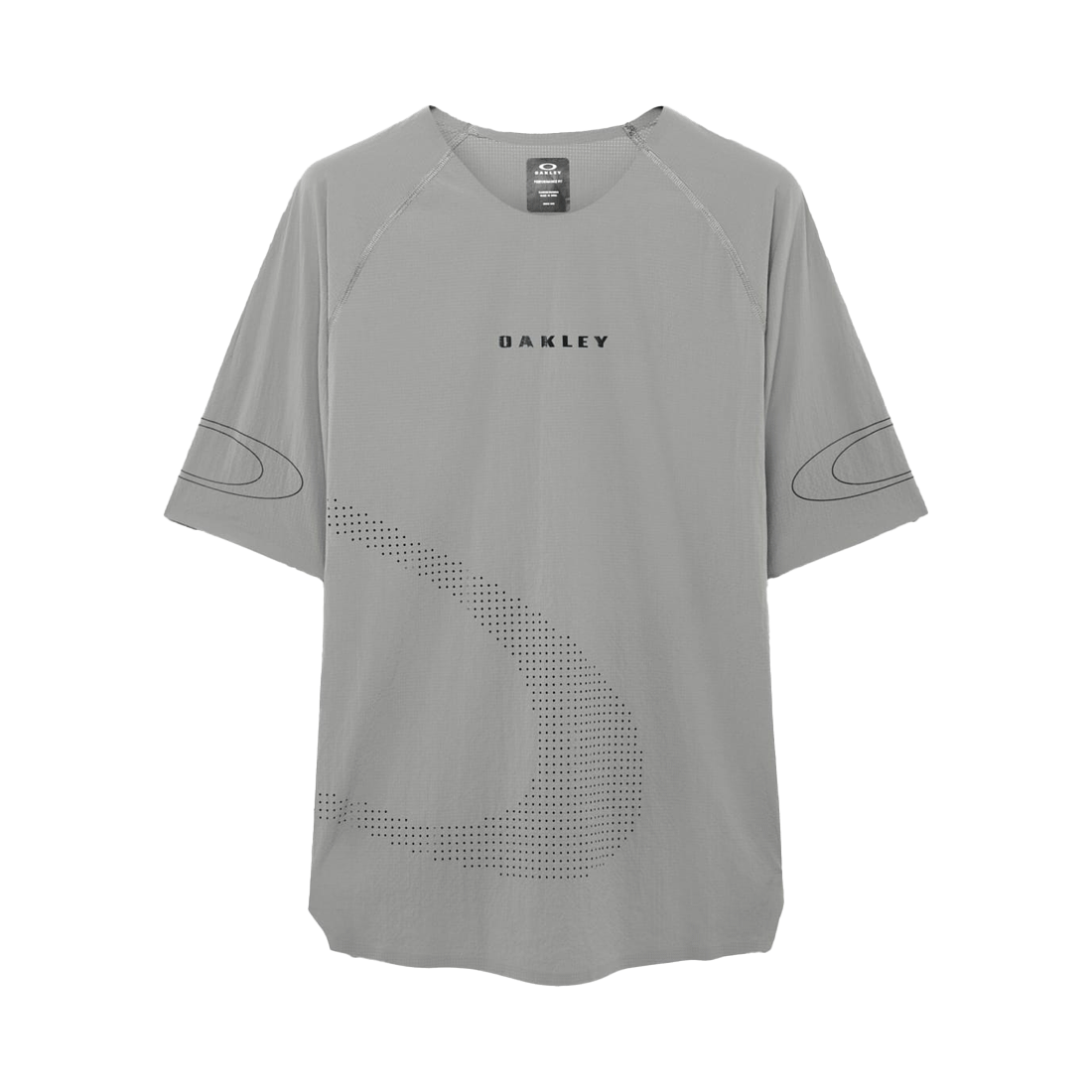 SEEKER WHIP SS JERSEY