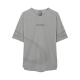 SEEKER WHIP SS JERSEY