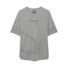 SEEKER WHIP SS JERSEY