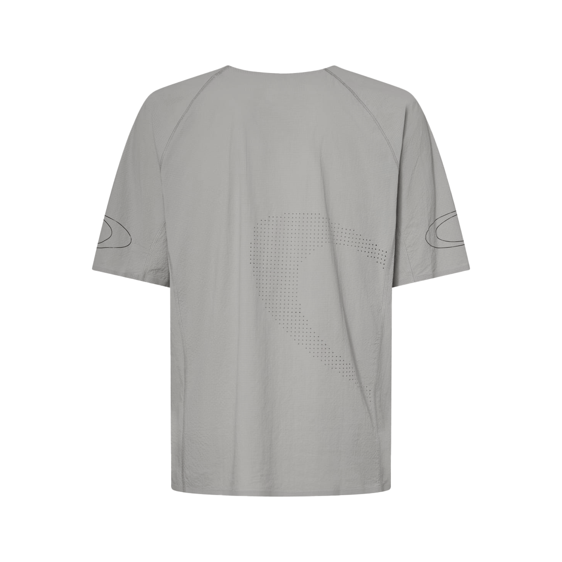 SEEKER WHIP SS JERSEY