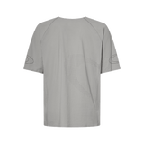 SEEKER WHIP SS JERSEY