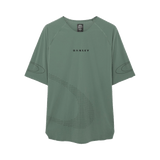 SEEKER WHIP SS JERSEY
