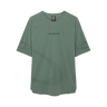 SEEKER WHIP SS JERSEY