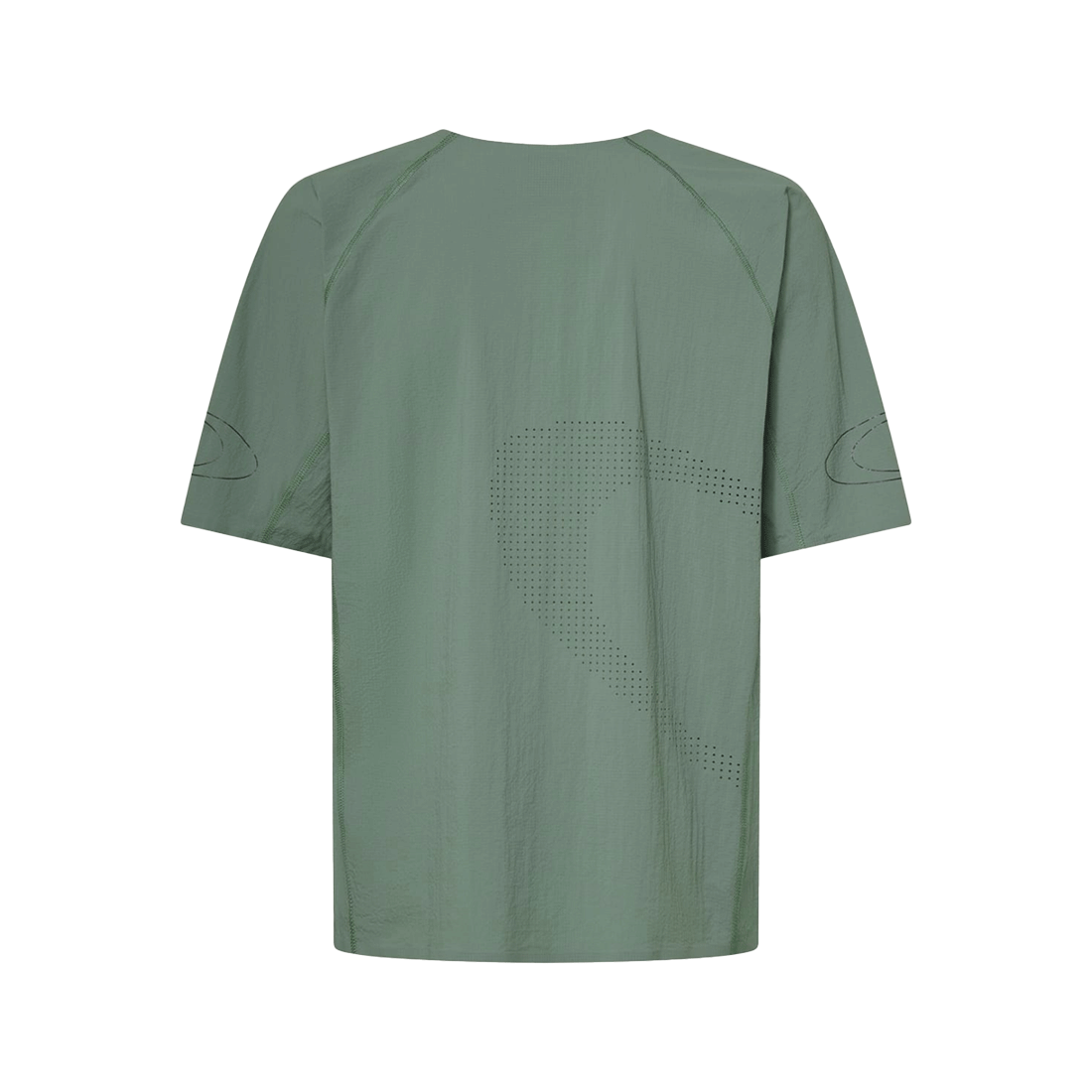 SEEKER WHIP SS JERSEY