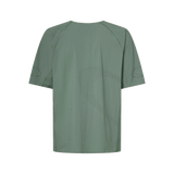 SEEKER WHIP SS JERSEY