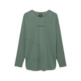 SEEKER WHIP LS JERSEY