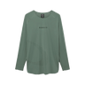 SEEKER WHIP LS JERSEY