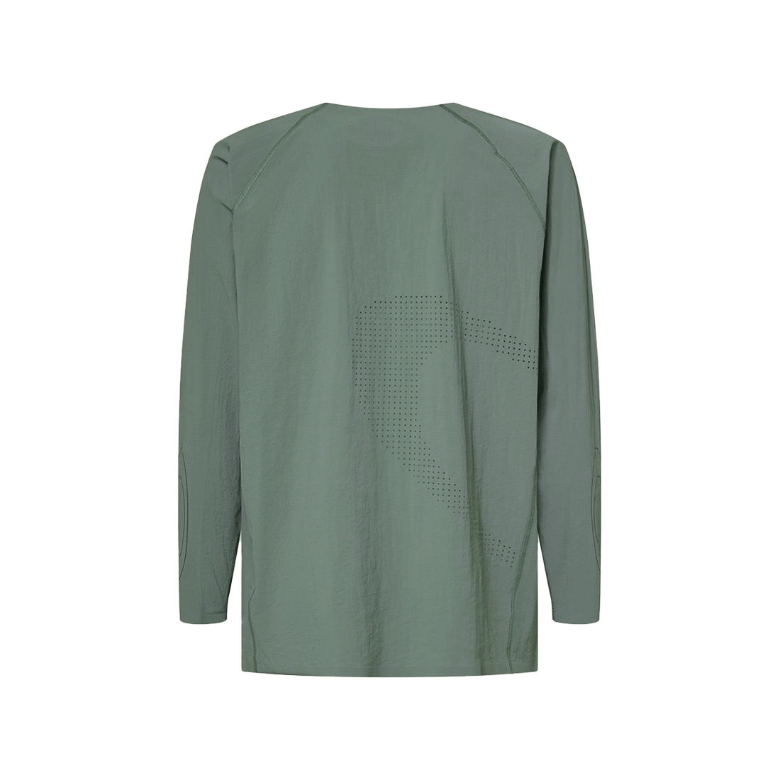 SEEKER WHIP LS JERSEY