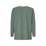 SEEKER WHIP LS JERSEY