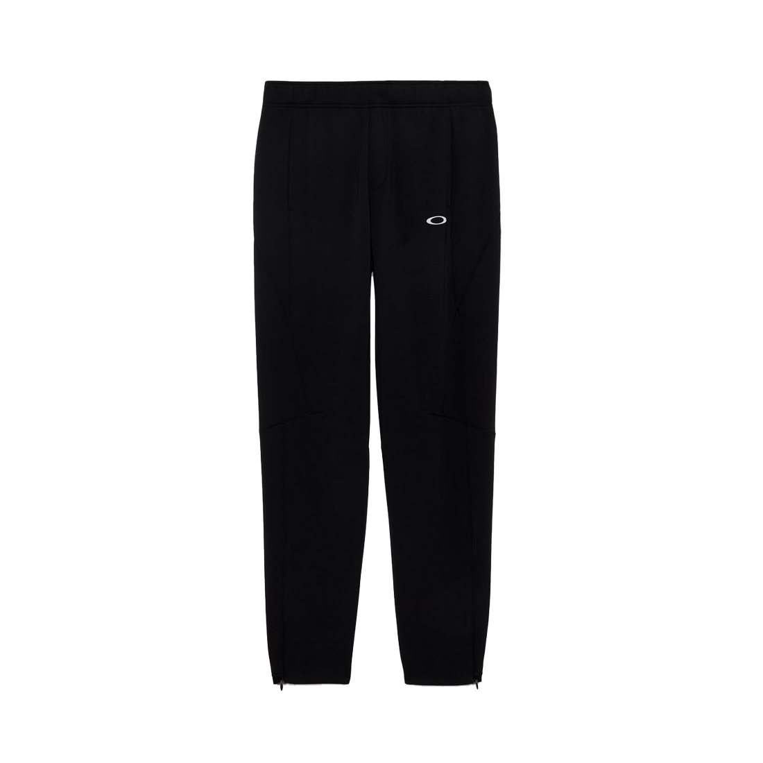 PANTALON BUZO OAKLEY HOMBRE EDGE FORCE PANT