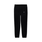 PANTALON BUZO OAKLEY HOMBRE EDGE FORCE PANT