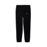 PANTALON BUZO OAKLEY HOMBRE EDGE FORCE PANT