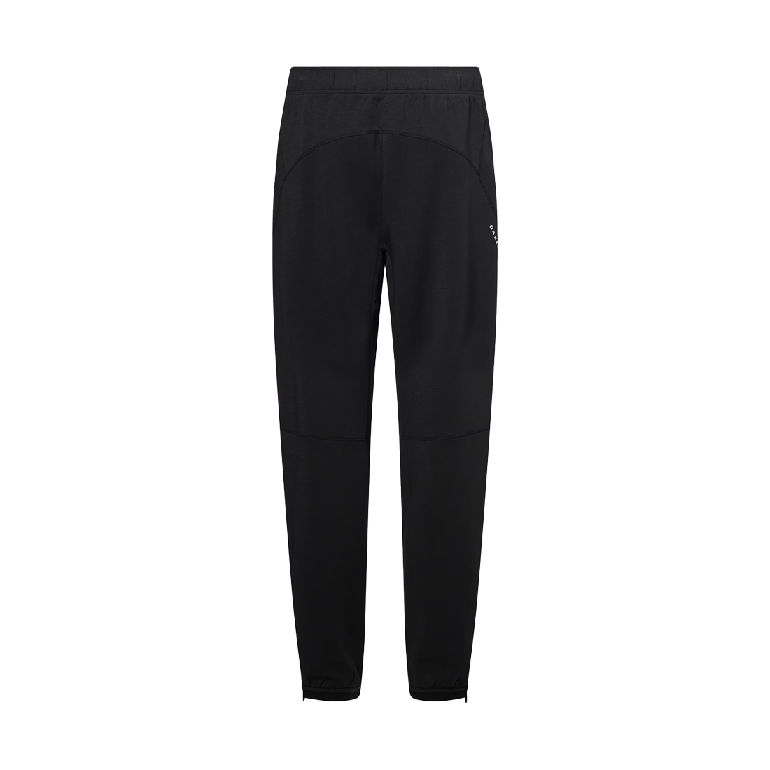 PANTALON BUZO OAKLEY HOMBRE EDGE FORCE PANT