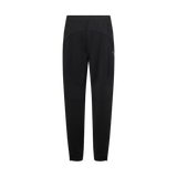 PANTALON BUZO OAKLEY HOMBRE EDGE FORCE PANT