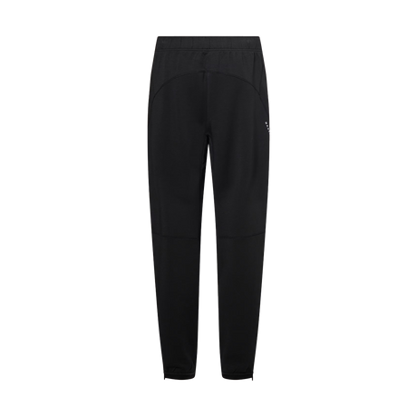 PANTALON BUZO OAKLEY HOMBRE EDGE FORCE PANT