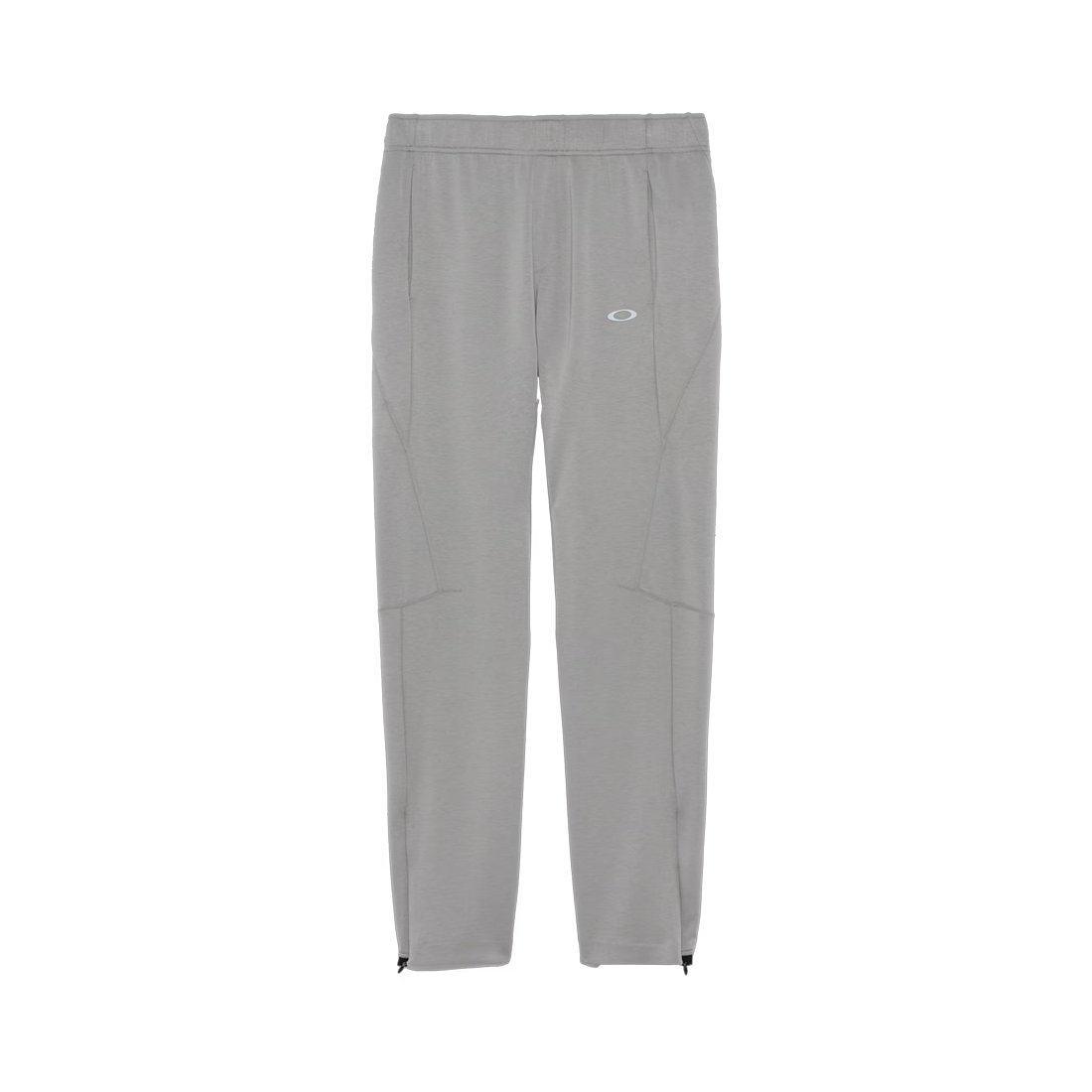 PANTALON BUZO OAKLEY HOMBRE EDGE FORCE PANT